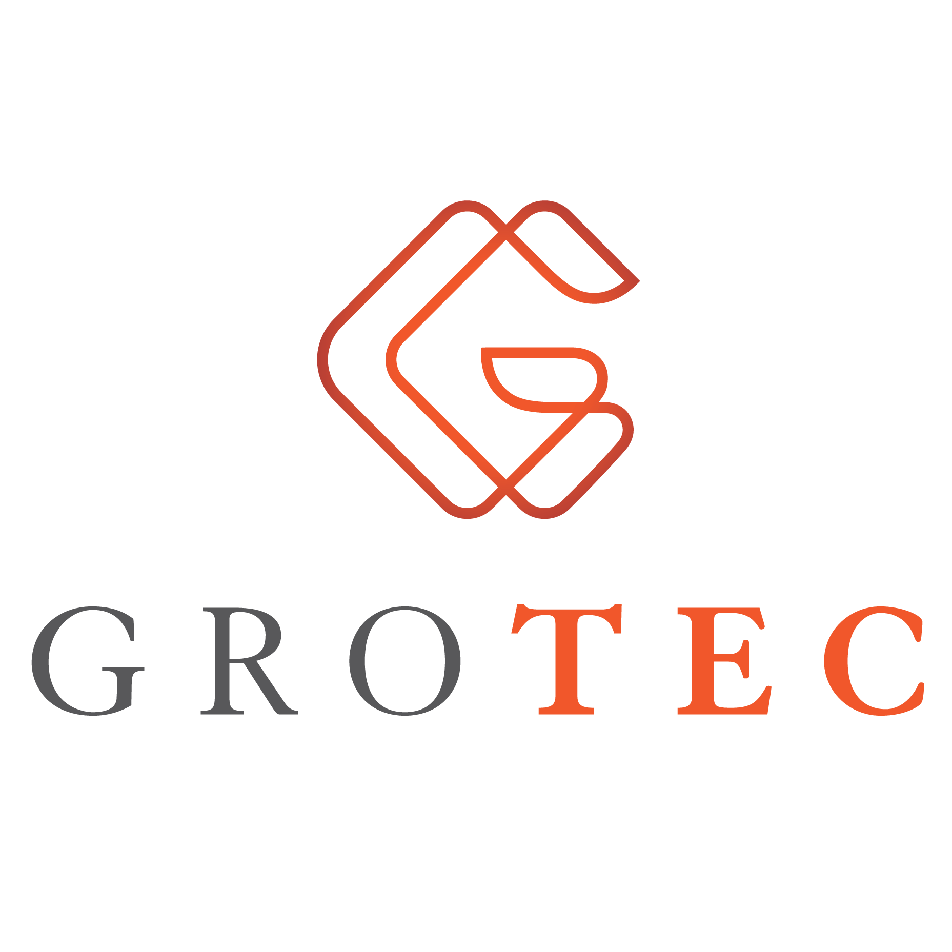 GroTec Builders