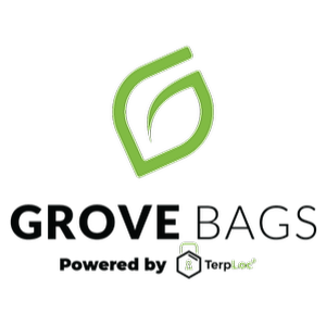 Grove Bags