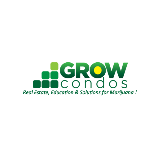 Grow Condos Inc