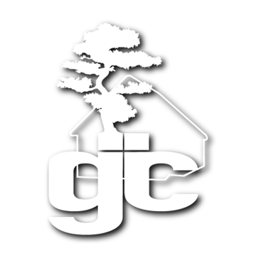 Grow Contractors Group