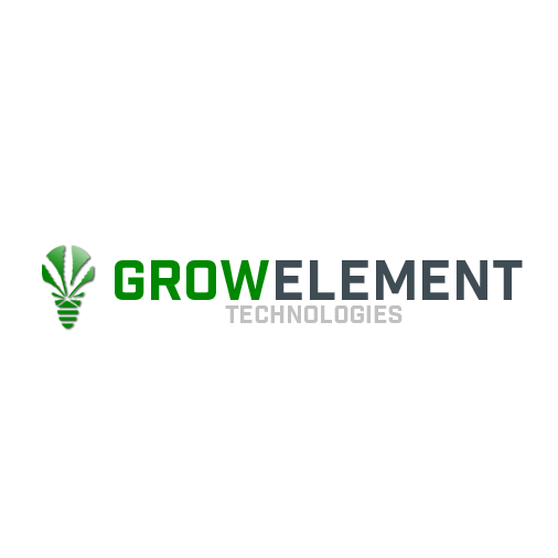 Grow Element Technologies