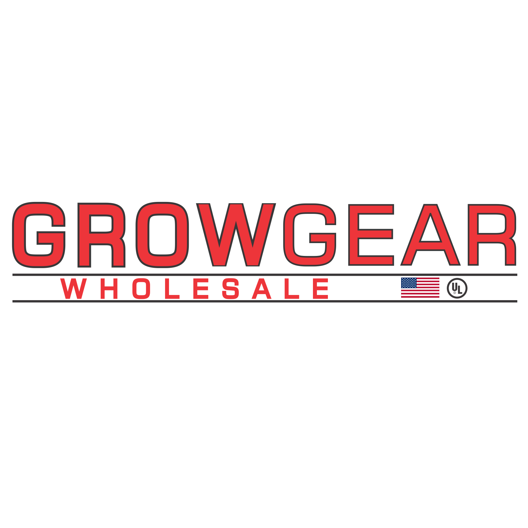 Grow Gear