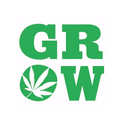 Grow Glass