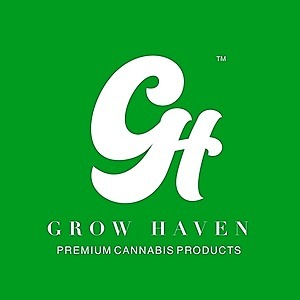 Grow Haven