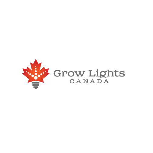 Grow Lights Canada