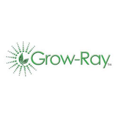 Grow-Ray