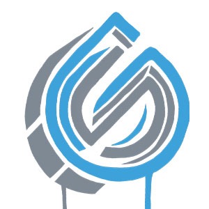 Grow Sciences