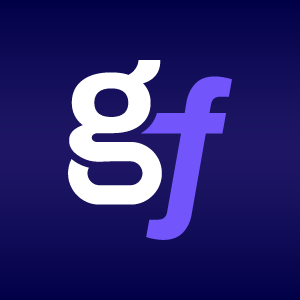 GrowFlow