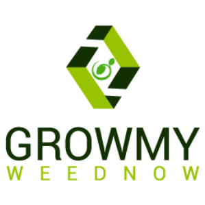 GrowMyWeedNow