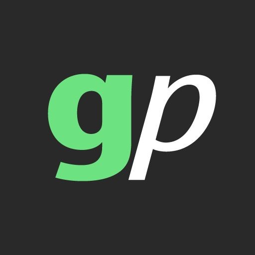 Growpacker, Inc