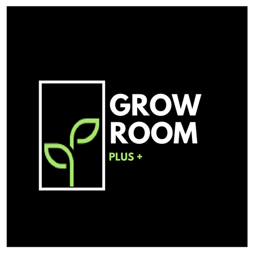GrowRoomPlus