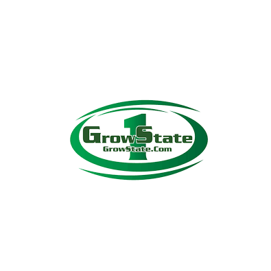 GrowState One