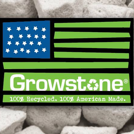 Growstone