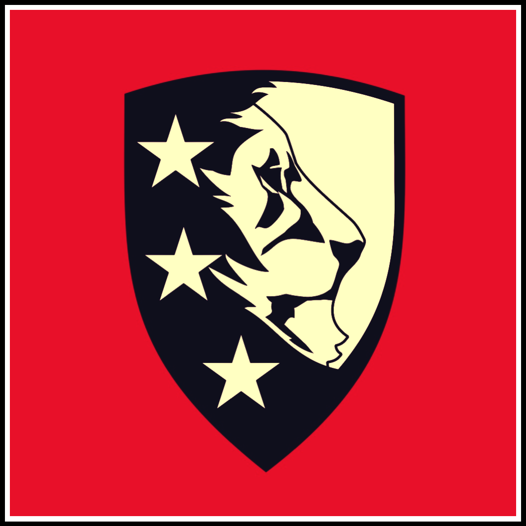 GTC Security