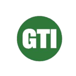 GTI