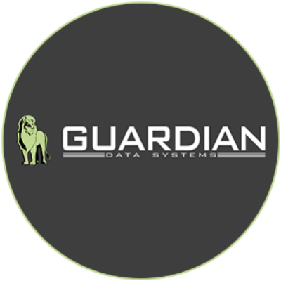 Guardian Data Systems