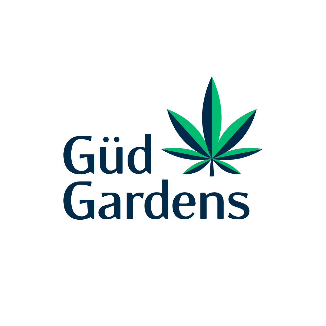 Gud Gardens