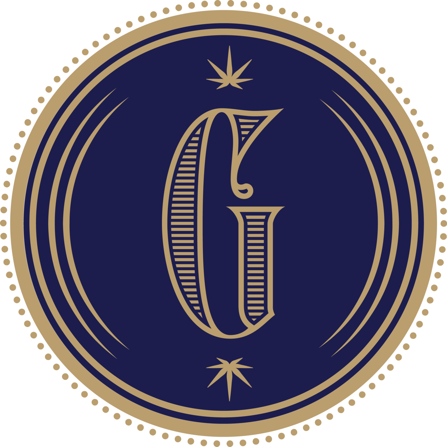 Guild Extracts
