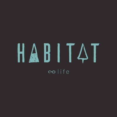 Habitat