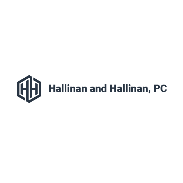 Hallinan & Hallinan