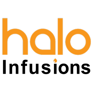 Halo Infusions