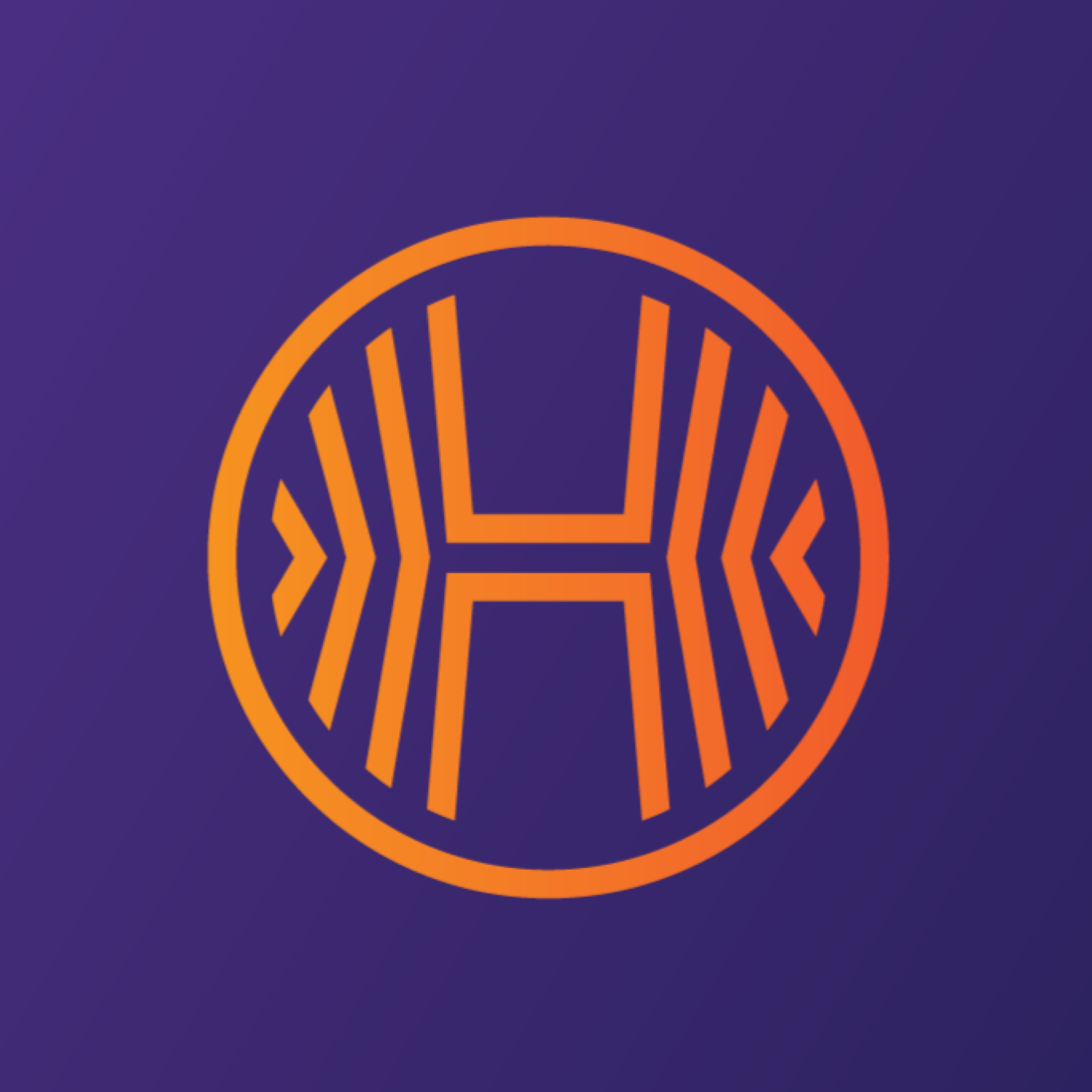 Hanu Labs
