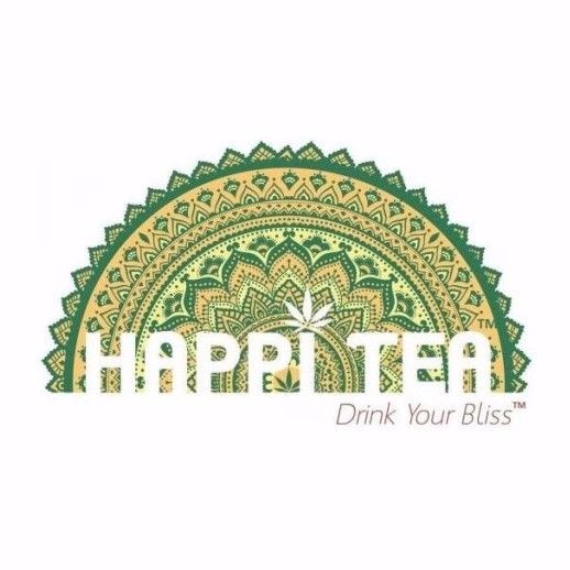 Happi Tea