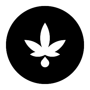 Happy Garden CBD
