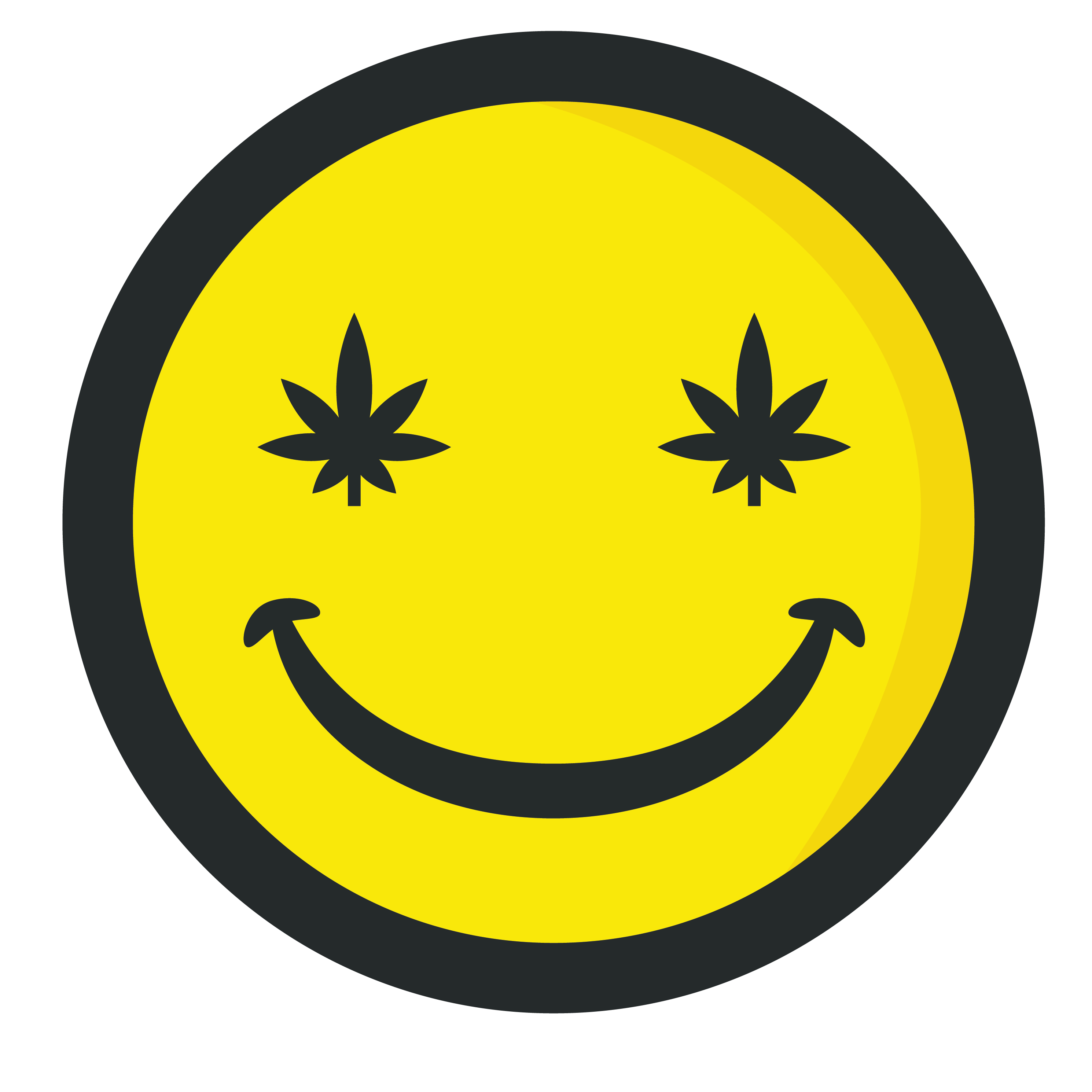 Happy Hemp