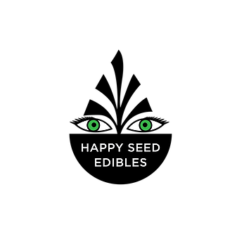Happy Seed Edibles