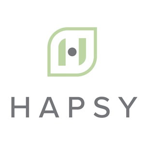 Hapsy