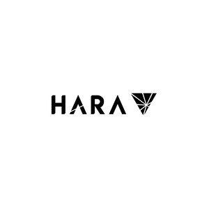 HARA FLOW