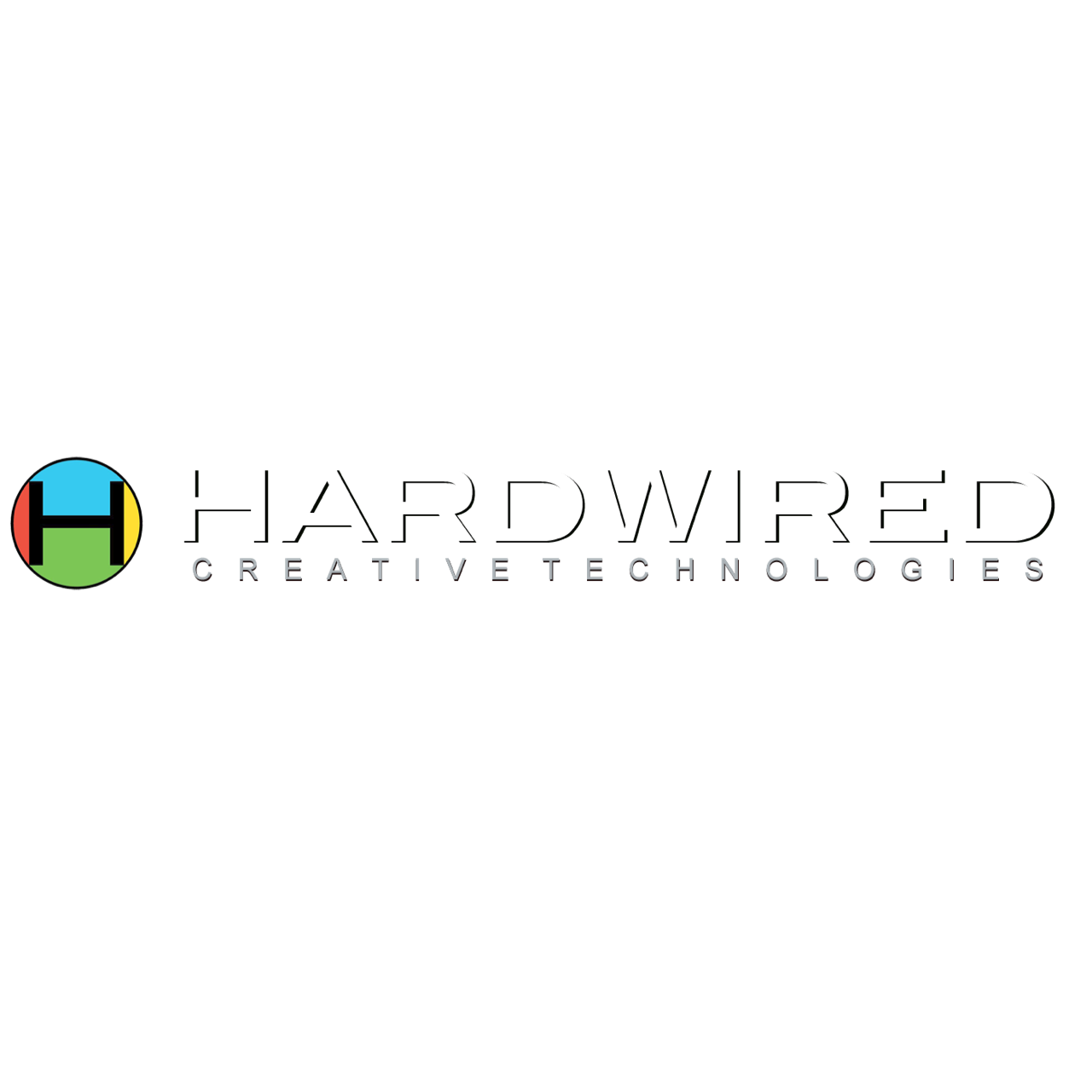 Hardwired