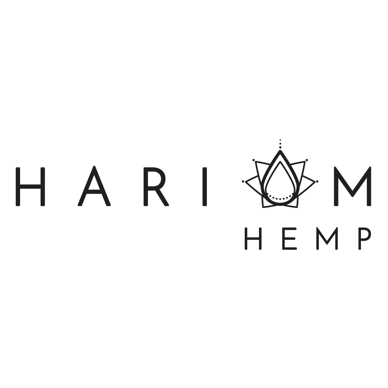 Hari Om Hemp