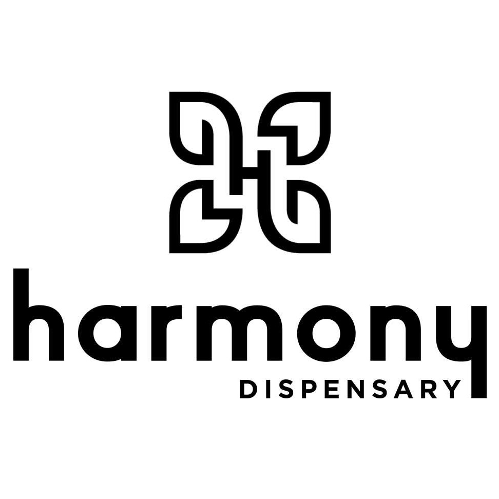 Harmony Grow