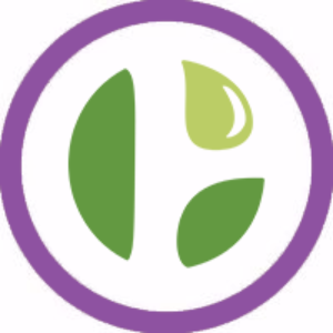 Harmonycanna