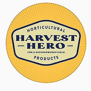 Harvest Hero