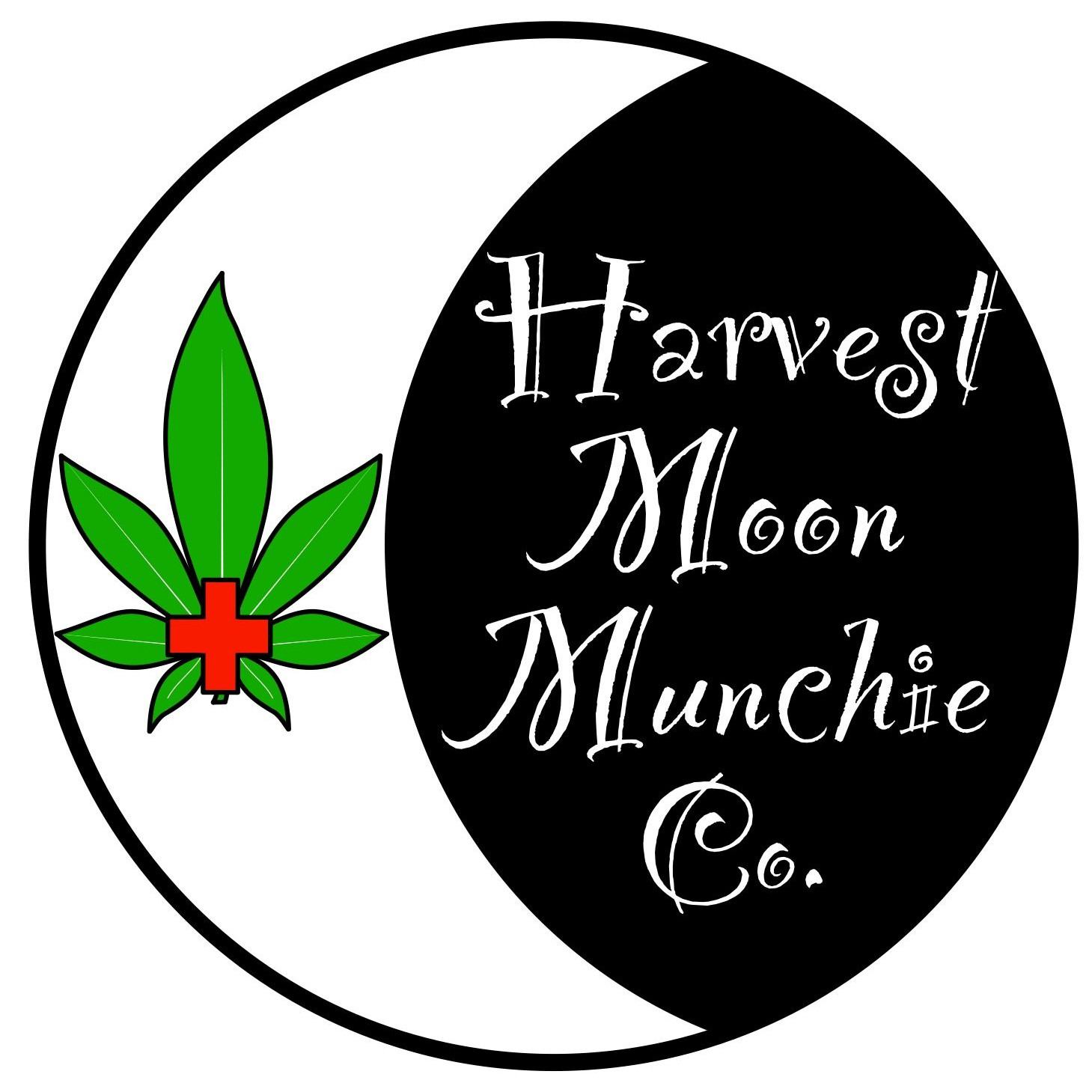 Harvest Moon Munchies Co.