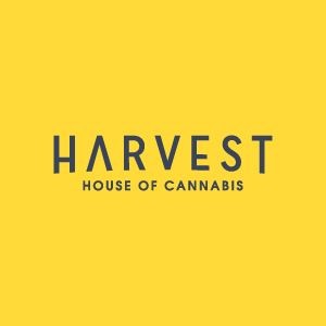 Harvest
