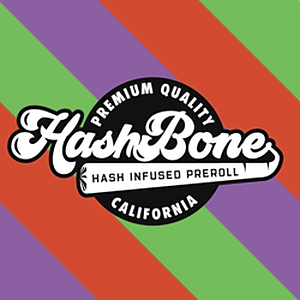 HashBone