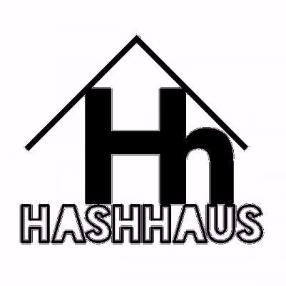 HashHaus