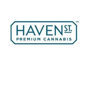 Haven St. Premium Cannabis
