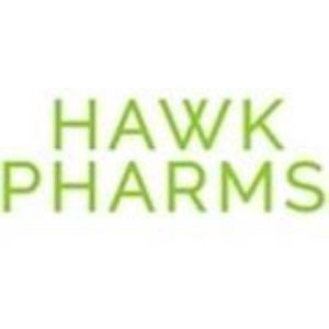 Hawk Pharms