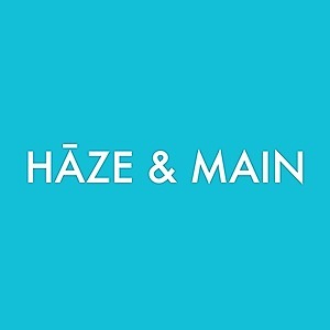 Haze & Main