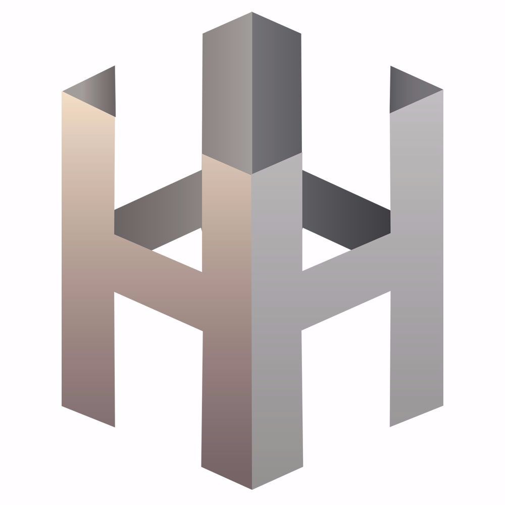 Haze Vaporizers