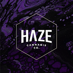 HAZE