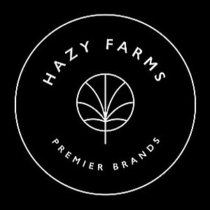 Hazy Farms