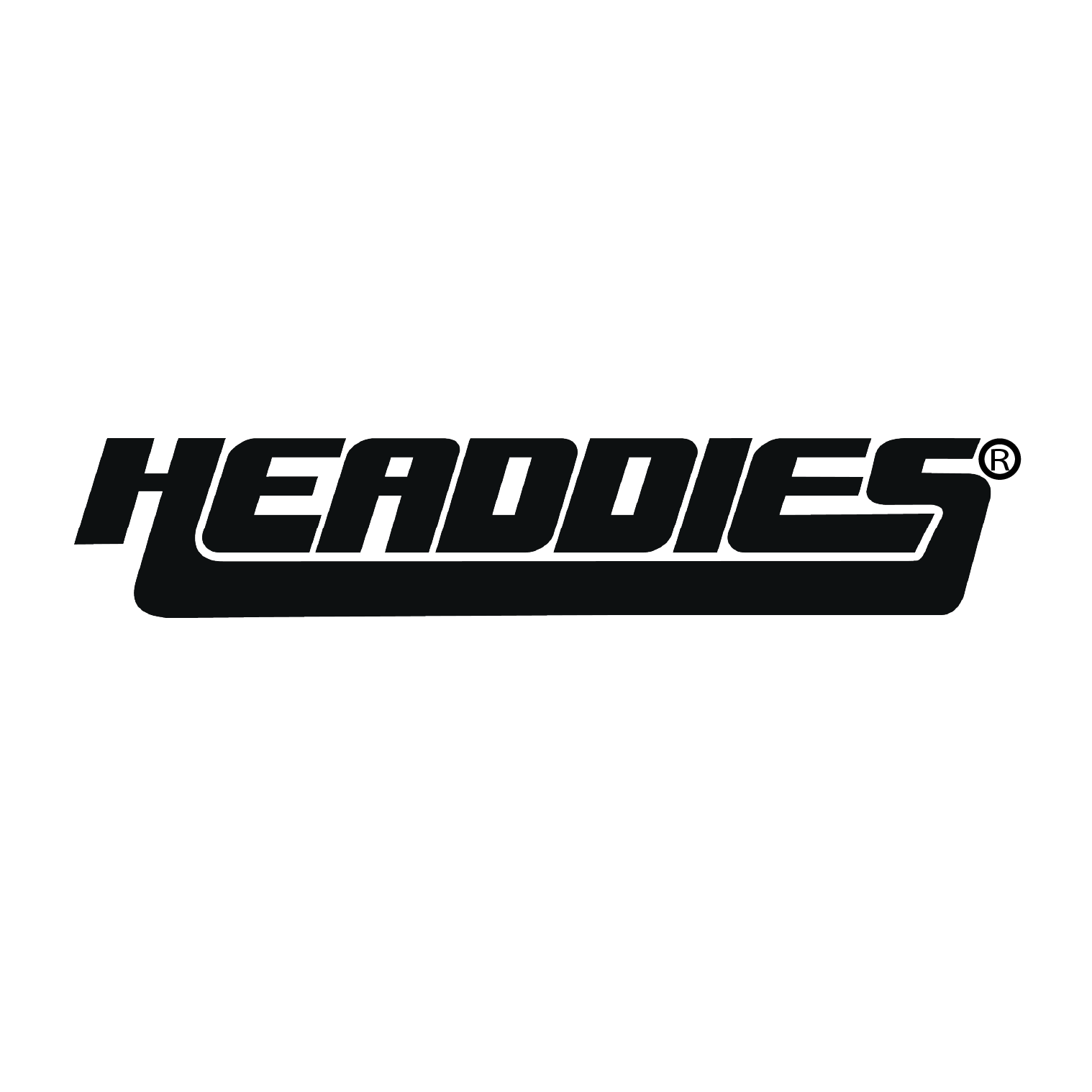 Headdies