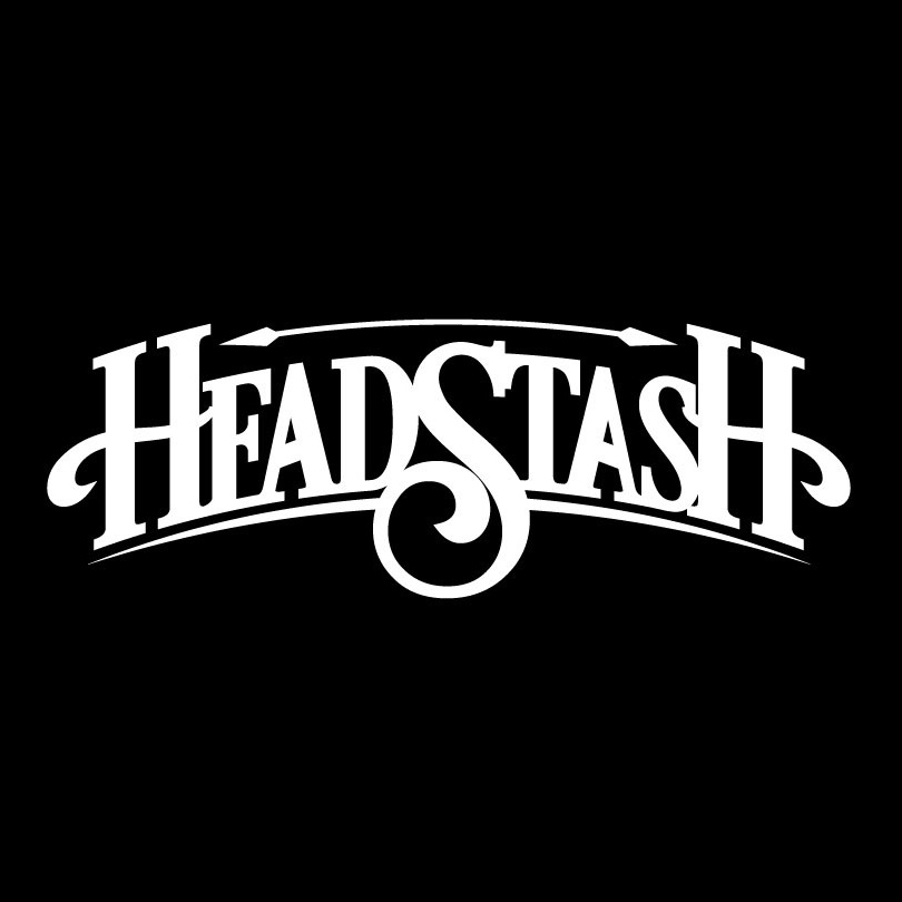 HeadStash Only