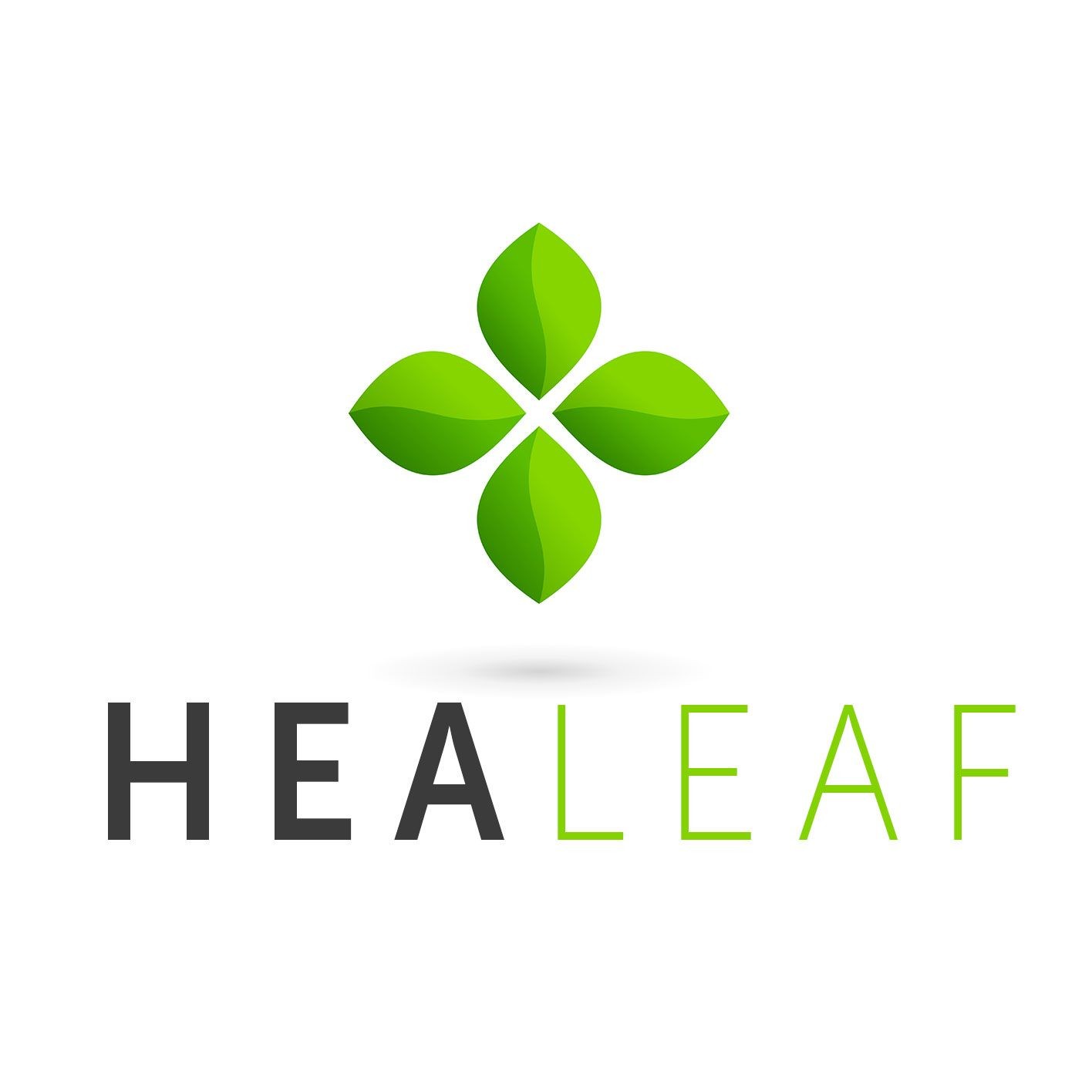 Healeaf